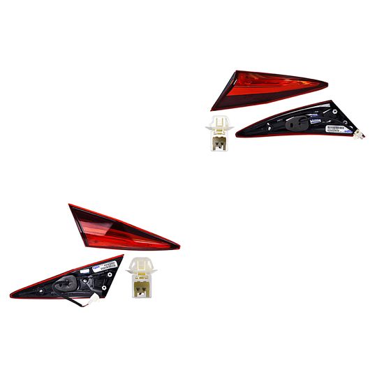 depo-par-oem-017-1302-c1-017-1302-c0-delantera-derecha-honda-civic-2016-2019-civic-0