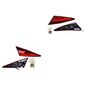 depo-par-oem-017-1302-c1-017-1302-c0-delantera-derecha-honda-civic-2016-2019-civic-0