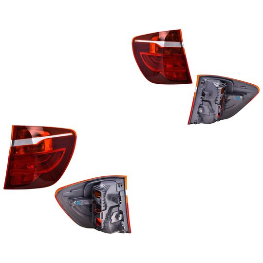 depo-calavera-delantera-izquierda-bmw-x3-2011-2017-x3-0
