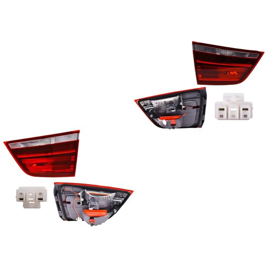 depo-calavera-delantera-izquierda-derecha-bmw-x3-2011-2017-x3-0 depo-calavera-delantera-izquierda-derecha-bmw-x3-2011-2017-x3-0