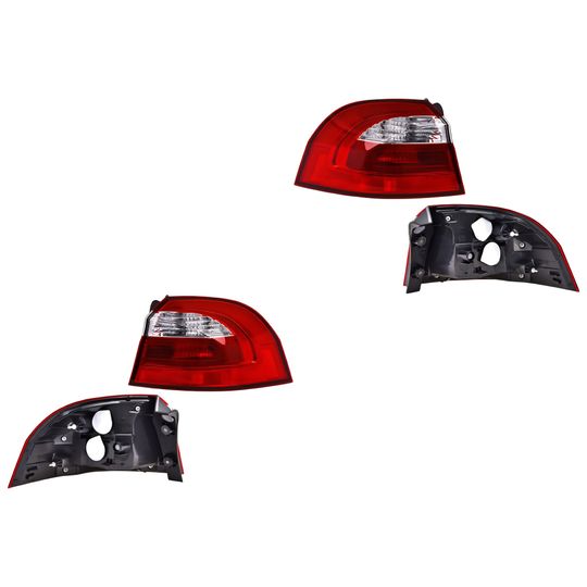 depo-calavera-kia-rio-2016-2017-rio-0 depo-calavera-kia-rio-2016-2017-rio-0