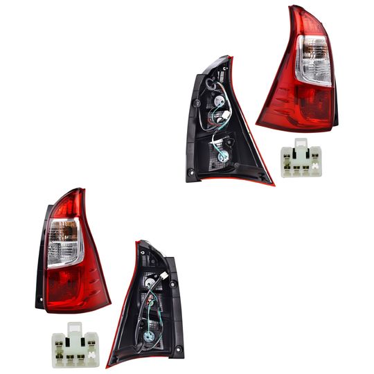 depo-calavera-trasera-derecha-toyota-avanza-2016-2019-avanza-0