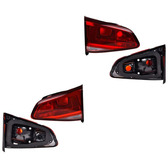 depo-calavera-volkswagen-golf-2015-2017-golf-0 depo-calavera-volkswagen-golf-2015-2017-golf-0