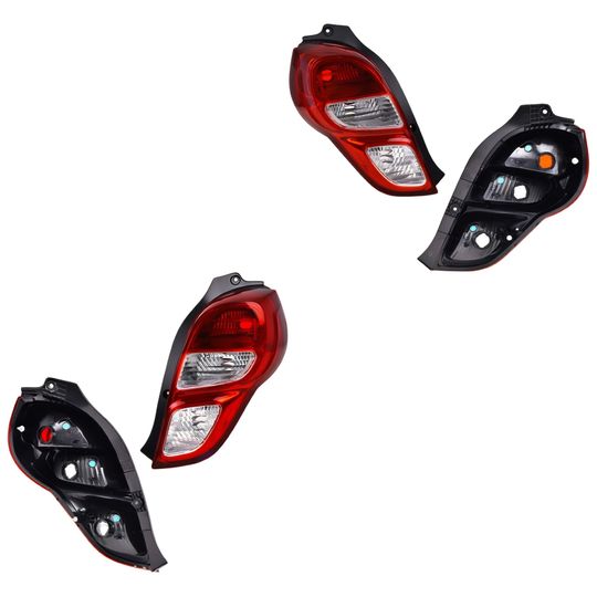 depo-calavera-trasera-derecha-chevrolet-beat-2018-2020-beat-0