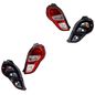 depo-calavera-trasera-derecha-chevrolet-beat-2018-2020-beat-0