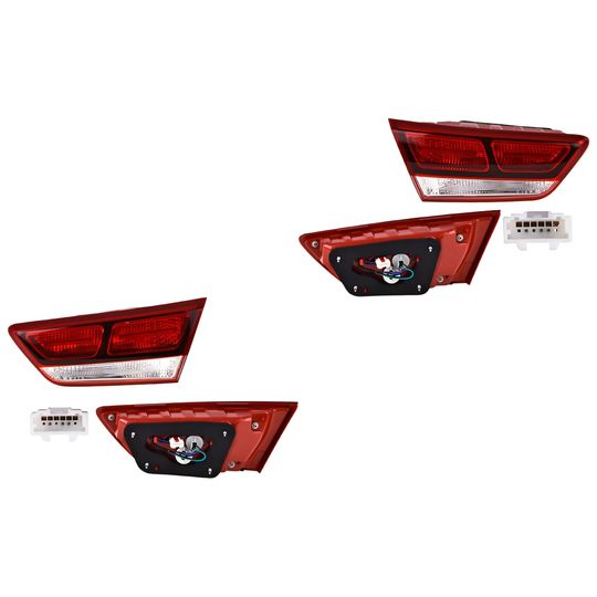 depo-calavera-kia-optima-2016-2018-optima-0 depo-calavera-kia-optima-2016-2018-optima-0