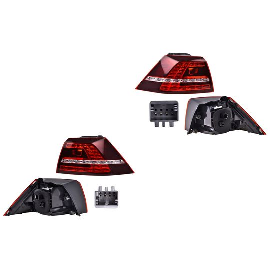 depo-calavera-volkswagen-golf-2015-2017-golf-0 depo-calavera-volkswagen-golf-2015-2017-golf-0