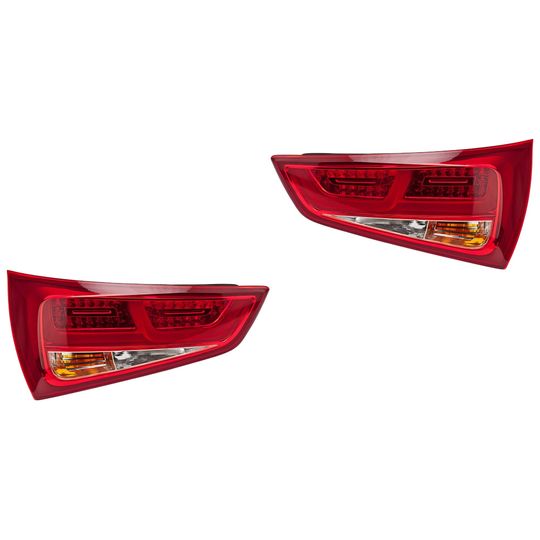 calavera-para-audi-a1-2010-2014-depo-27816-0