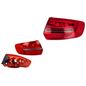 calavera-para-audi-a3-2009-2012-depo-27824-0