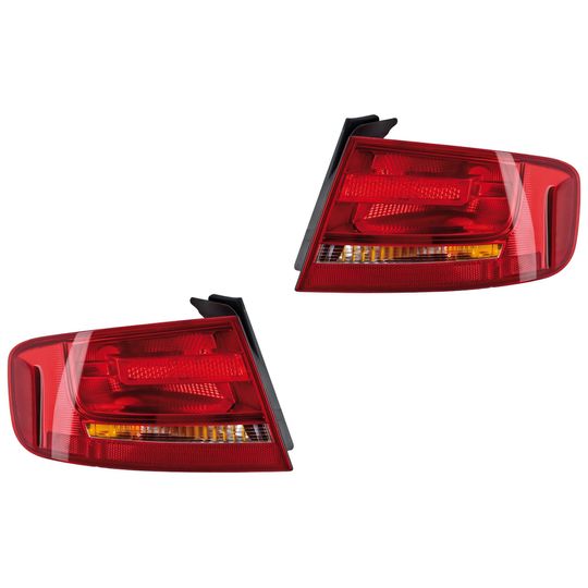 calavera-para-audi-a4-2009-2011-depo-27840-0