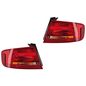 calavera-para-audi-a4-2009-2011-depo-27840-0