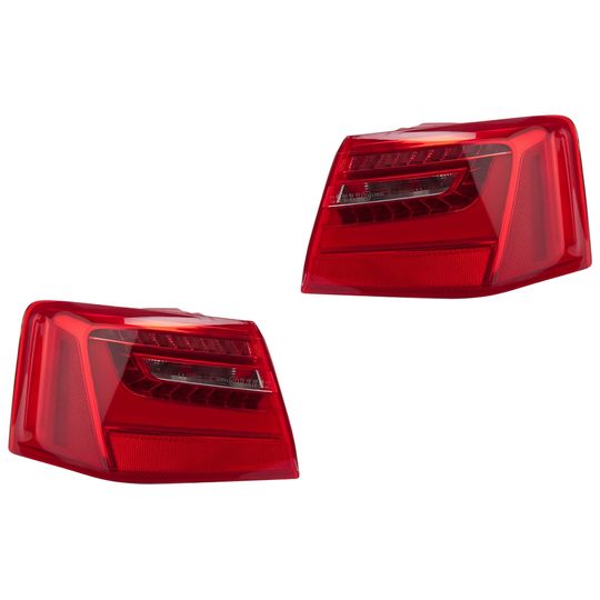 calavera-para-audi-a6-2012-2014-depo-27852-0 calavera-para-audi-a6-2012-2014-depo-27852-0