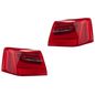 calavera-para-audi-a6-2012-2014-depo-27852-0