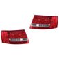 calavera-para-audi-a6-2006-2008-depo-27850-0