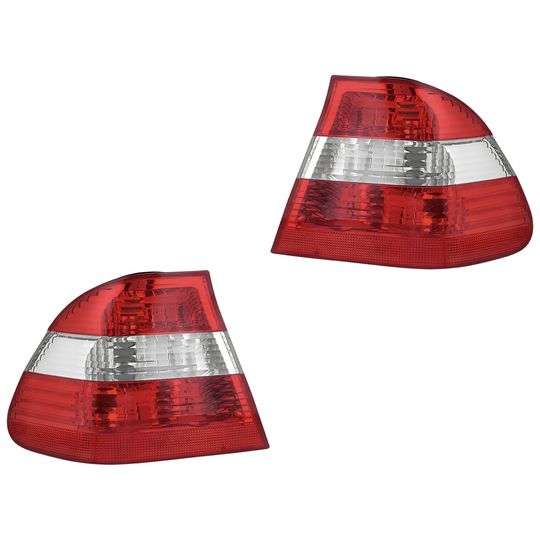 calavera-para-bmw-serie-3-2002-2005-depo-27860-0 calavera-para-bmw-serie-3-2002-2005-depo-27860-0