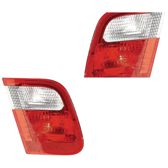 calavera-para-bmw-serie-3-1999-2001-depo-27870-0 calavera-para-bmw-serie-3-1999-2001-depo-27870-0