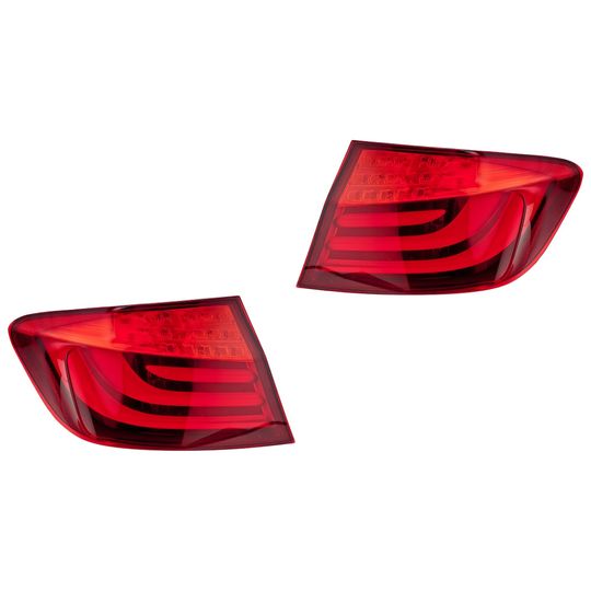 calavera-para-bmw-serie-5-2010-2015-depo-27876-0
