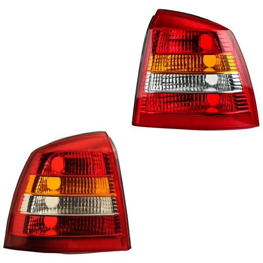 calavera-para-chevrolet-astra-2000-2003-depo-27893-1-8l-0