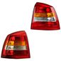 calavera-para-chevrolet-astra-2000-2003-depo-27893-1-8l-0