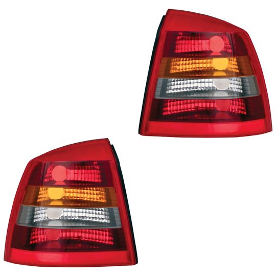 calavera-para-chevrolet-astra-2000-2003-depo-27894-0