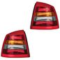 calavera-para-chevrolet-astra-2000-2003-depo-27894-0