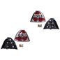 calavera-para-chevrolet-aveo-2008-2011-depo-27906-0