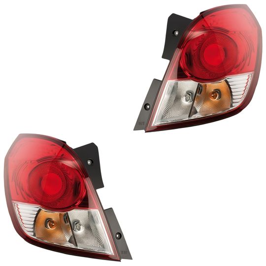 depo-calavera-delantera-izquierda-saturn-vue-2008-2010-vue-0 depo-calavera-delantera-izquierda-saturn-vue-2008-2010-vue-0