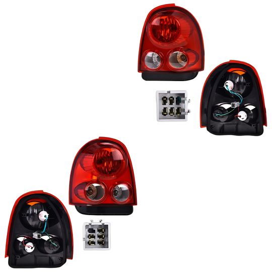 depo-calavera-delantera-izquierda-chevrolet-chevy-2004-2008-chevy-0 depo-calavera-delantera-izquierda-chevrolet-chevy-2004-2008-chevy-0