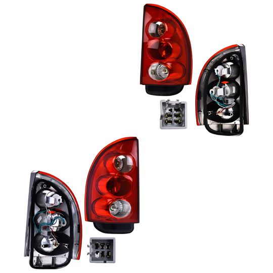 calavera-para-chevrolet-chevy-2004-2008-depo-27924-0 calavera-para-chevrolet-chevy-2004-2008-depo-27924-0