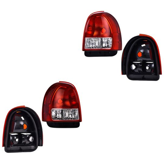 calavera-para-chevrolet-chevy-2009-2012-depo-27928-0 calavera-para-chevrolet-chevy-2009-2012-depo-27928-0