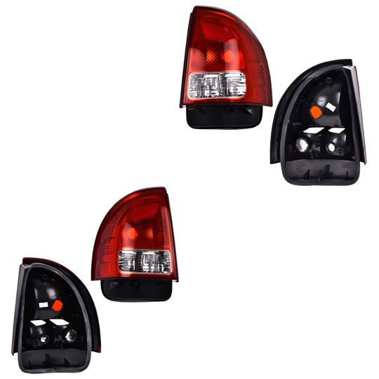 depo-calavera-chevrolet-chevy-2009-2012-chevy-0 depo-calavera-chevrolet-chevy-2009-2012-chevy-0