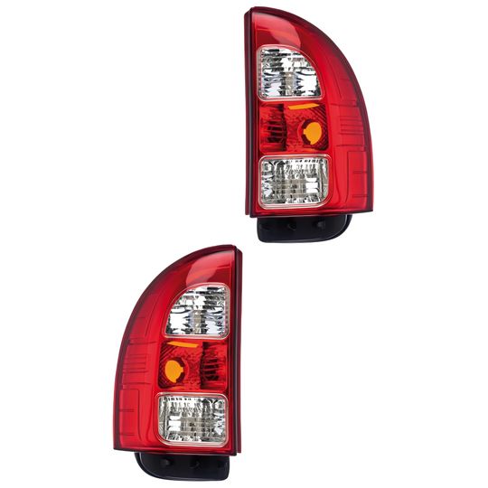 depo-calavera-chevrolet-chevy-2009-2012-chevy-0 depo-calavera-chevrolet-chevy-2009-2012-chevy-0