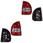 calavera-para-chevrolet-chevy-2001-2003-depo-27936-0