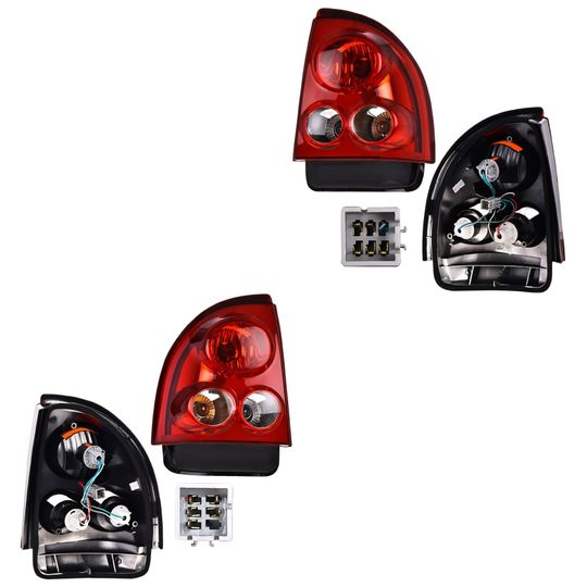 calavera-para-chevrolet-chevy-2004-2008-depo-27938-0 calavera-para-chevrolet-chevy-2004-2008-depo-27938-0