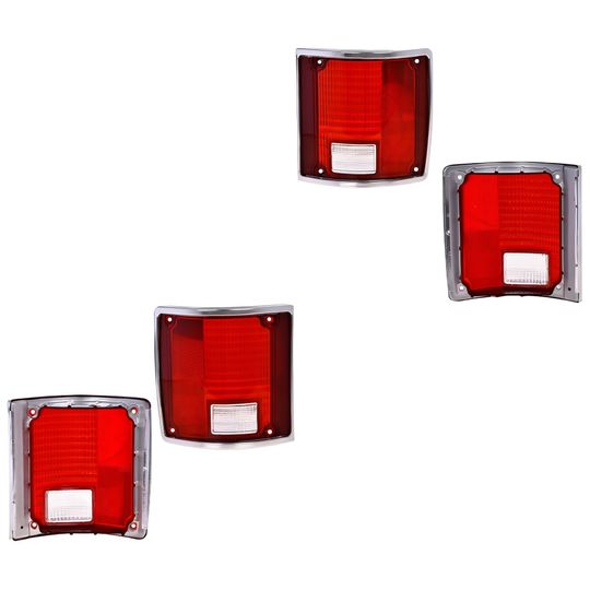 depo-calavera-delantera-izquierda-gmc-sierra-1989-1991-sierra-0