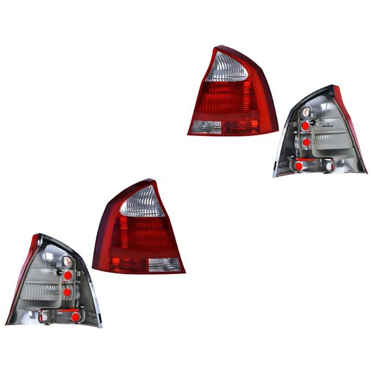 calavera-para-chevrolet-corsa-2003-2008-depo-27950-0