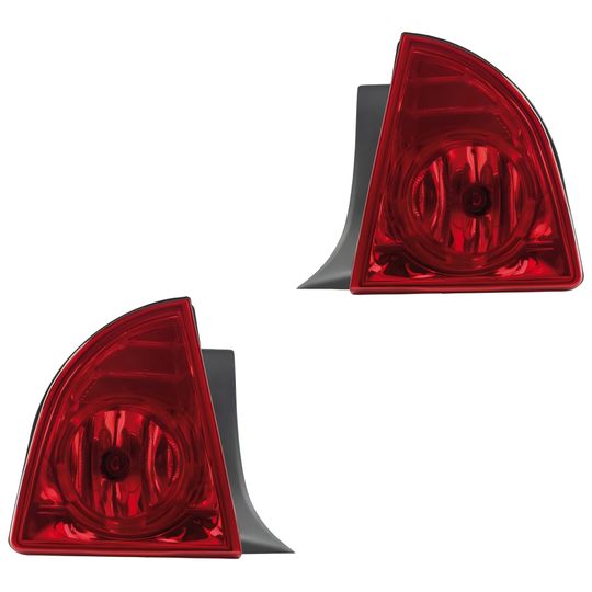 calavera-para-chevrolet-malibu-2008-2012-depo-27979-0