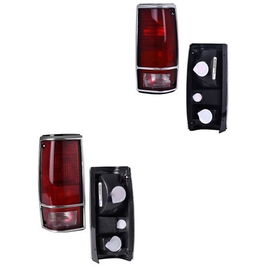 calavera-para-chevrolet-s10-1982-1994-depo-27988-0 calavera-para-chevrolet-s10-1982-1994-depo-27988-0