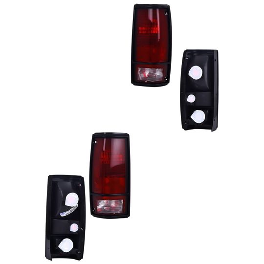 calavera-para-chevrolet-s10-1982-1994-depo-27989-0 calavera-para-chevrolet-s10-1982-1994-depo-27989-0