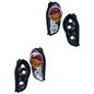 calavera-para-chevrolet-spark-2011-2013-depo-28001-0