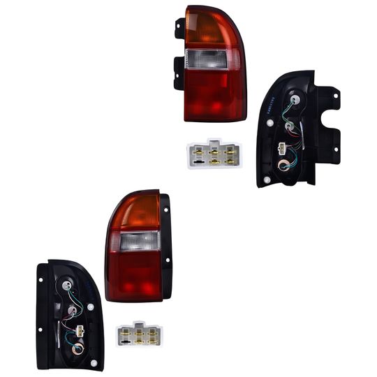 depo-calavera-delantera-izquierda-derecha-chevrolet-tracker-1999-2004-tracker-0