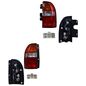 calavera-para-chevrolet-tracker-1999-2004-depo-28009-0