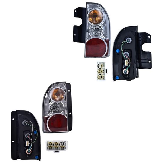 calavera-para-chevrolet-tracker-2005-2007-depo-28011-0