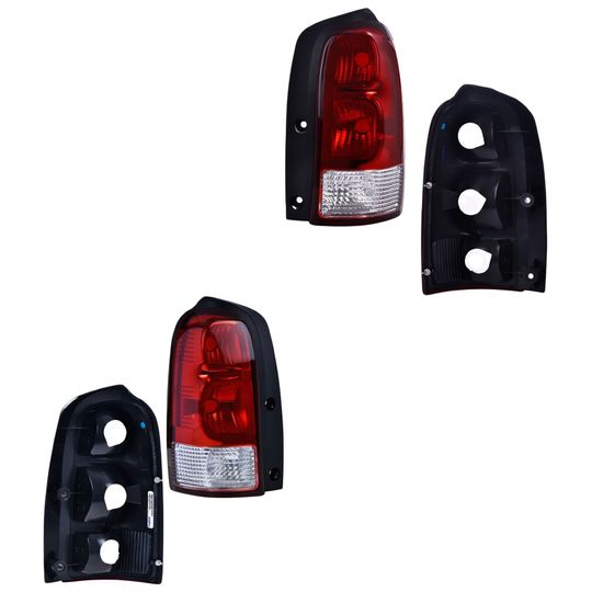 depo-calavera-derechas-pontiac-montana-2005-2009-montana-0 depo-calavera-derechas-pontiac-montana-2005-2009-montana-0