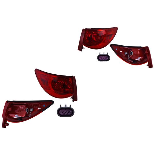 calavera-para-chevrolet-traverse-2009-2012-depo-28015-0