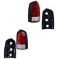 depo-calavera-trasera-izquierda-derecha-chevrolet-uplander-2005-2009-uplander-0