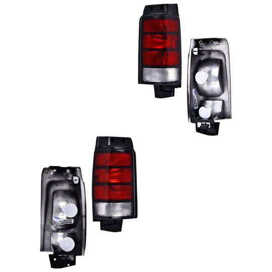 calavera-para-chrysler-voyager-1991-1995-depo-28065-0 calavera-para-chrysler-voyager-1991-1995-depo-28065-0