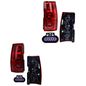 calavera-para-gmc-yukon-2007-2012-depo-28035-0