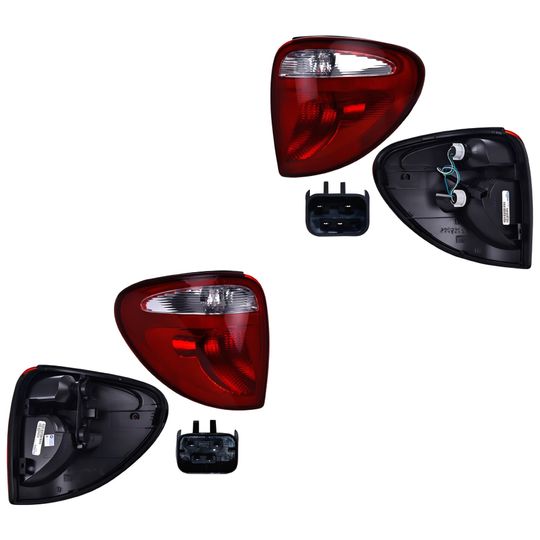 depo-calavera-dodge-caravan-2004-2008-caravan-0 depo-calavera-dodge-caravan-2004-2008-caravan-0