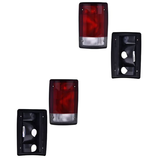 depo-calavera-trasera-izquierda-derecha-ford-serie-e-1995-2014-econoline-0 depo-calavera-trasera-izquierda-derecha-ford-serie-e-1995-2014-econoline-0